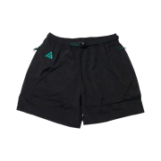 Nike ACG Woven Shorts Black - US/EU