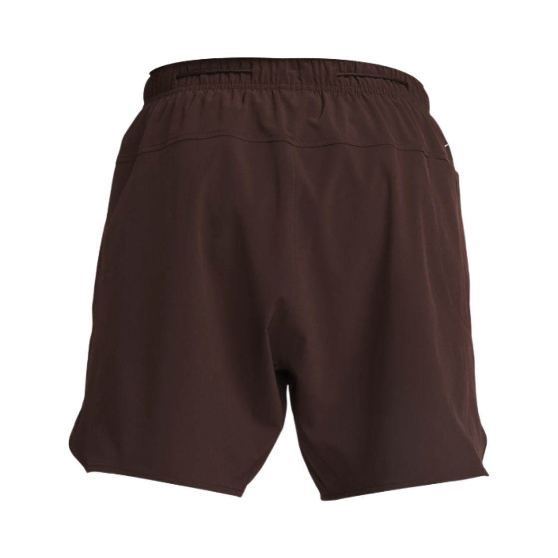 나이키 ACG 드라이핏 뉴 샌즈 쇼츠 어스 서밋 화이트 - 아시아(Nike ACG Dri-Fit New Sands Shorts Earth Summit White - Asia) - 2