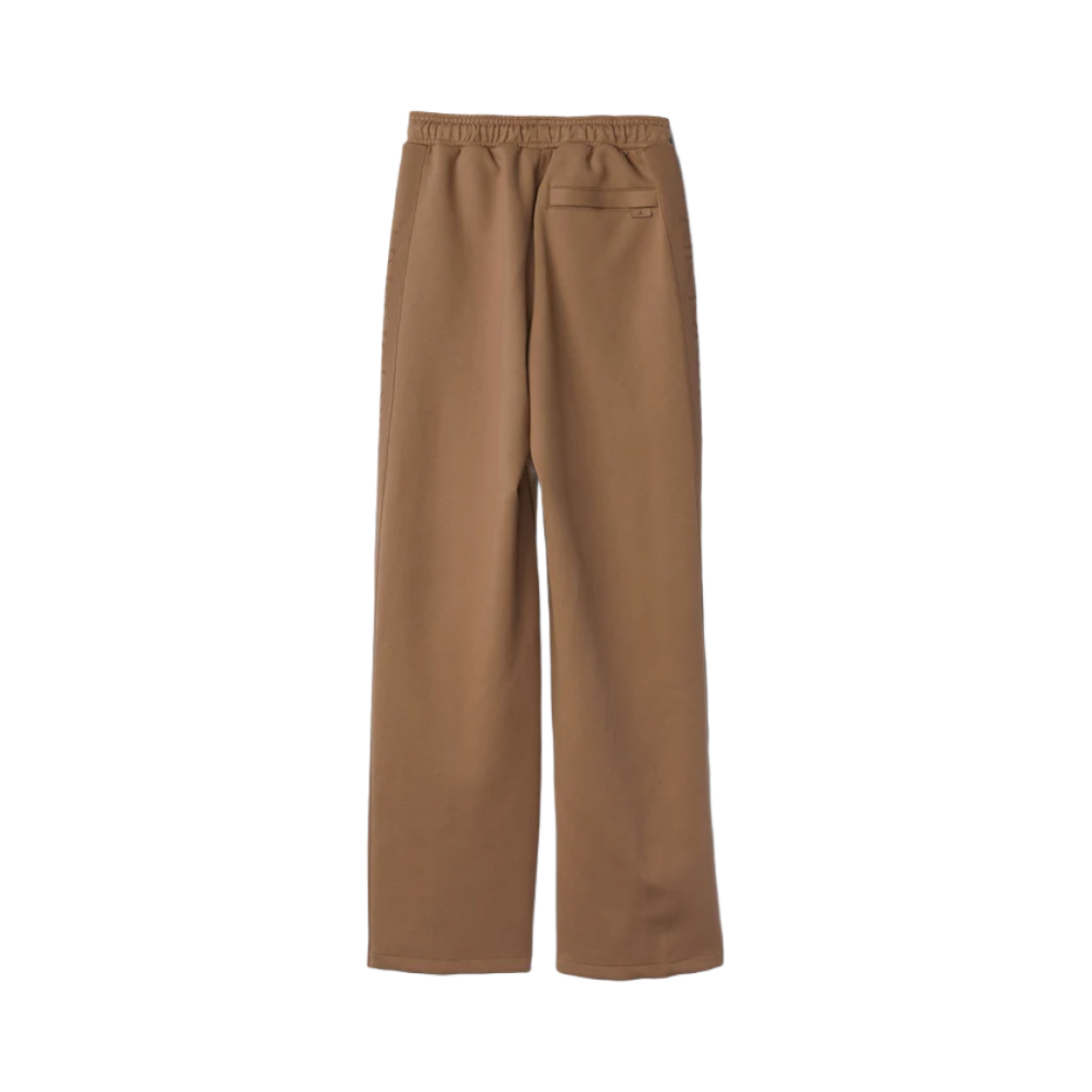 조던 워드마크 팬츠 아키오 브라운 (FZ2134-223)(Jordan Wordmark Pants Archaeo Brown (FZ2134-223)) - 2