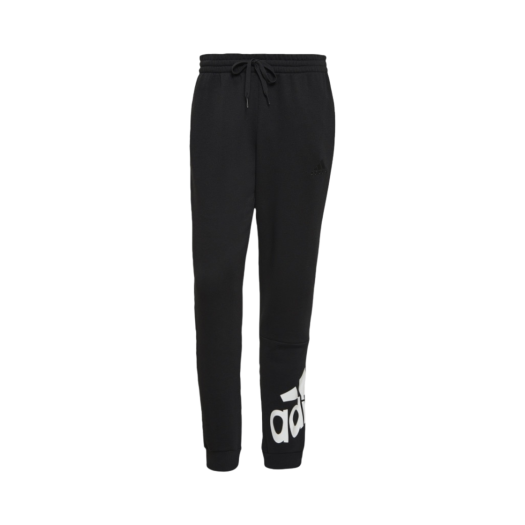 썸네일 5