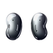Samsung Galaxy Buds Live Mystic Black (Korean Ver.)