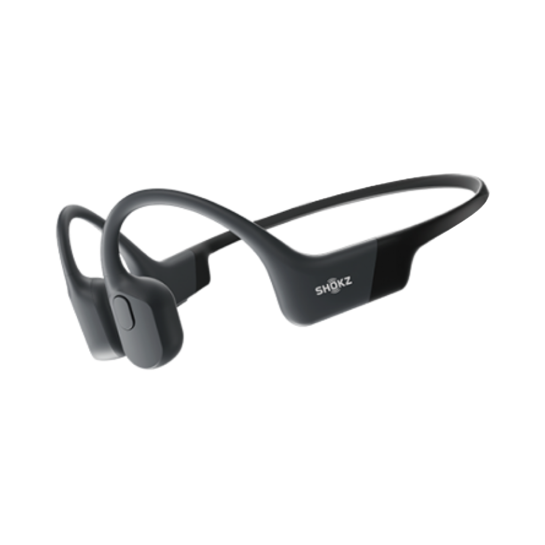 샥즈 오픈런 S804 미니 블랙(Shokz OpenRun S804 Mini Black)