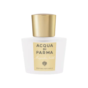 Acqua Di Parma Magnolia Nobile Hair Mist 50ml
