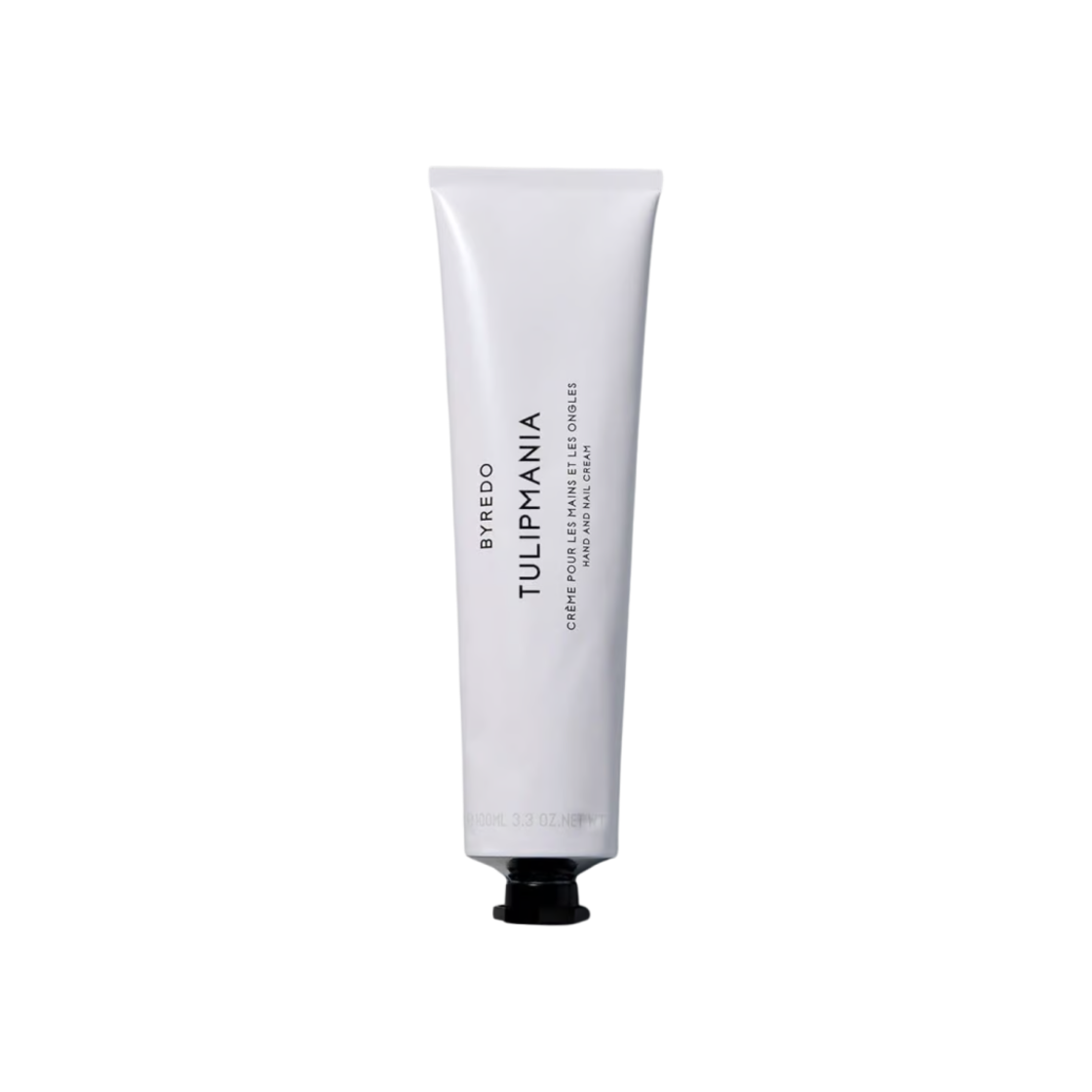 바이레도 튤립마니아 핸드 크림 100ml(Byredo Tulipmania Hand Cream 100ml)