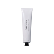 Byredo Tulipmania Hand Cream 100ml