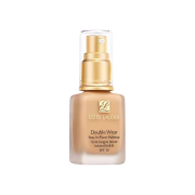 Estee Lauder Double Wear Stay-in Place Makeup SPF10 30ml 1N1 Ivory Nude