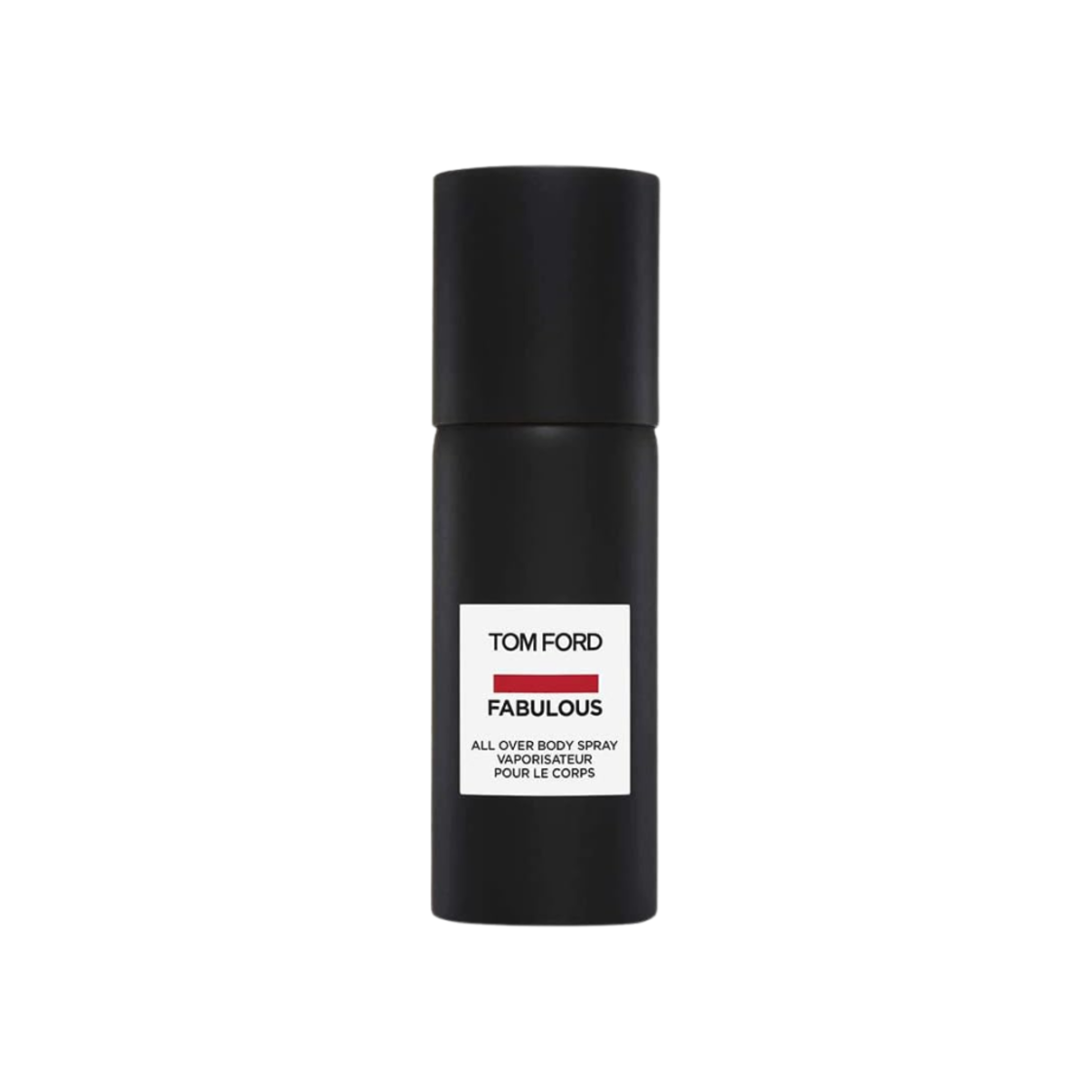 톰포드 패뷸러스 올 오버 바디 스프레이 150ml(Tom Ford Fabulous All Over Body Spray 150ml)