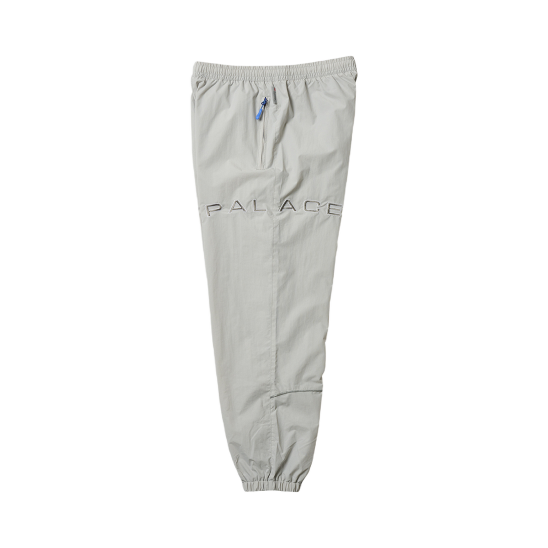 팔라스 아크 쉘 조거 아틱 그레이 - 24SS(Palace Arc Shell Jogger Arctic Grey - 24SS) - 2