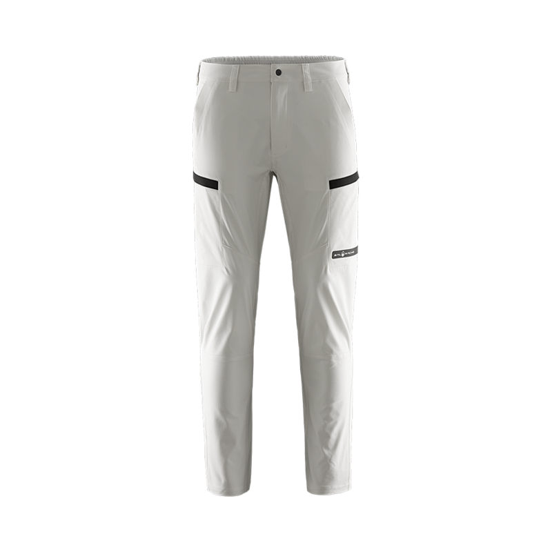 SA1PNS003SW Sailracing Race Edition Cargo Pant 120