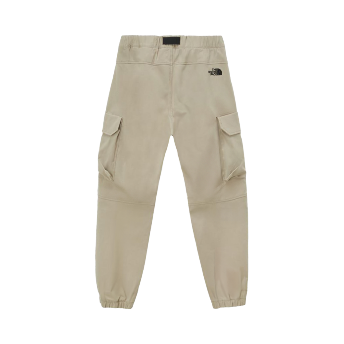 노스페이스 화이트 라벨 닐턴 팬츠 베이지(The North Face White Label Neilton Pants Beige) - 2