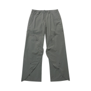 Sansan Gear Layer Pants Khaki - 23FW