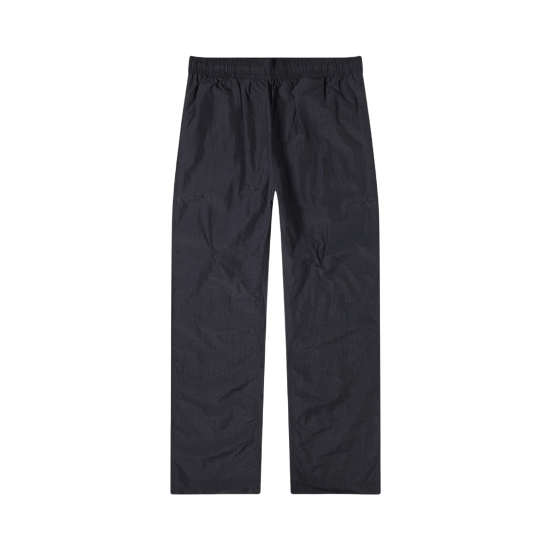 아워레가시 리듀스드 트라우저 다크 네이비 렐릭 나일론(Our Legacy Reduced Trousers Dark Navy Relic Nylon) - 1