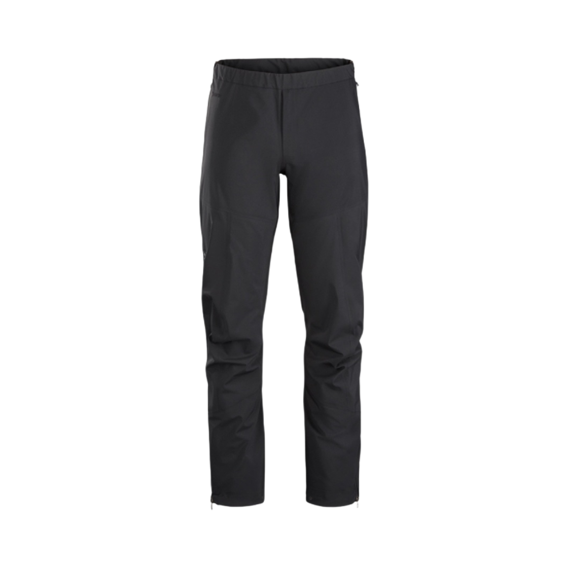 30116/6542 Arc'teryx Beta Pants Black
