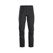Arc'teryx Beta Pants Black
