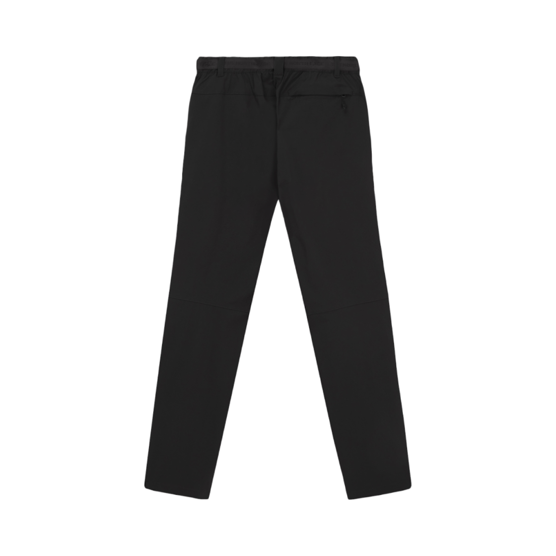 (W) 노스페이스 엔듀론 팬츠 블랙 - 25SS((W) The North Face Enduron Pants Black - 25SS) - 2