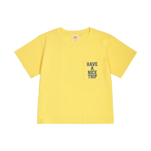 썸네일 3