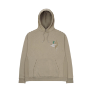 Jordan x Travis Scott Pullover Hoodie - Asia
