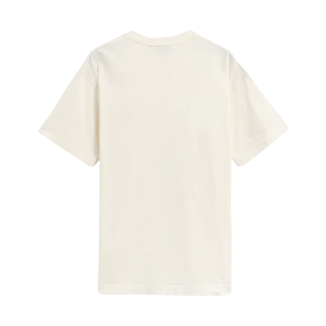 칼하트 WIP 넬슨 티셔츠 왁스 가먼트 다이드(Carhartt WIP Nelson T-shirt Wax Garment Dyed) - 2