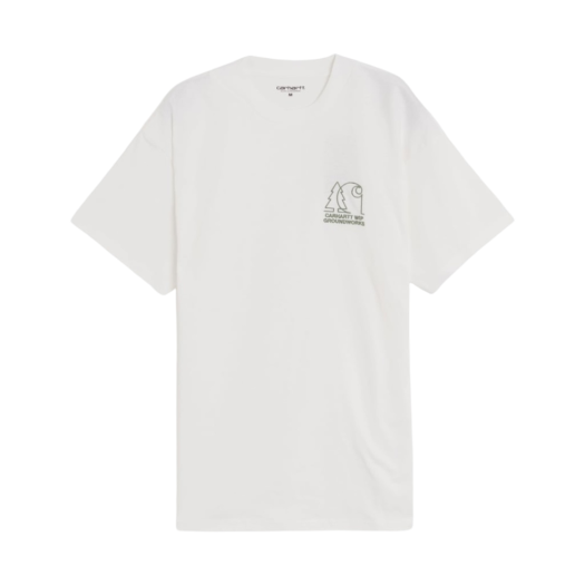 썸네일 1