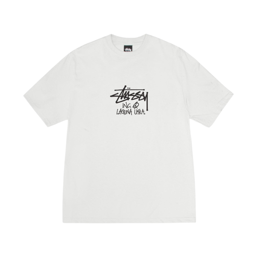 썸네일 1
