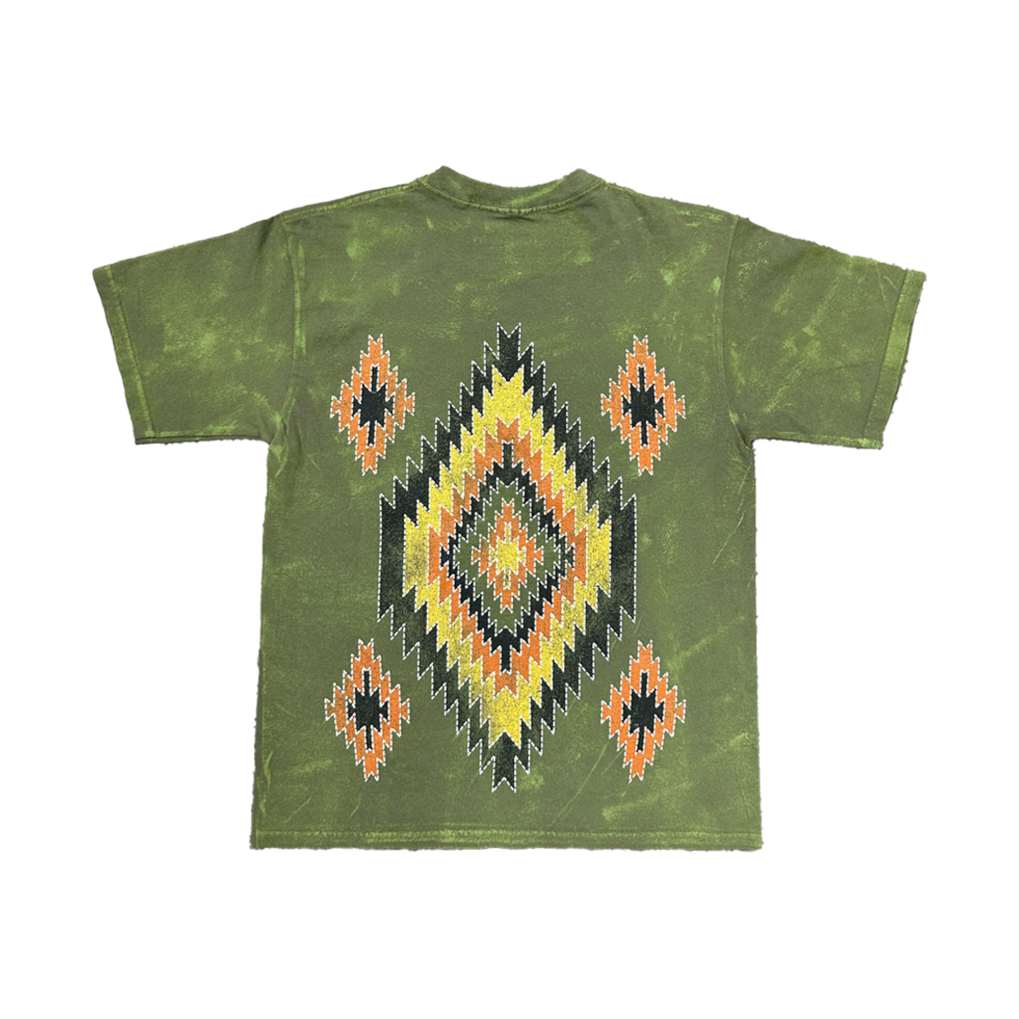 알앤코 립앤리페어 플레이버 컨트리 네이티브 올리브(R&Co. RNR Flavor Country Native Olive) - 1