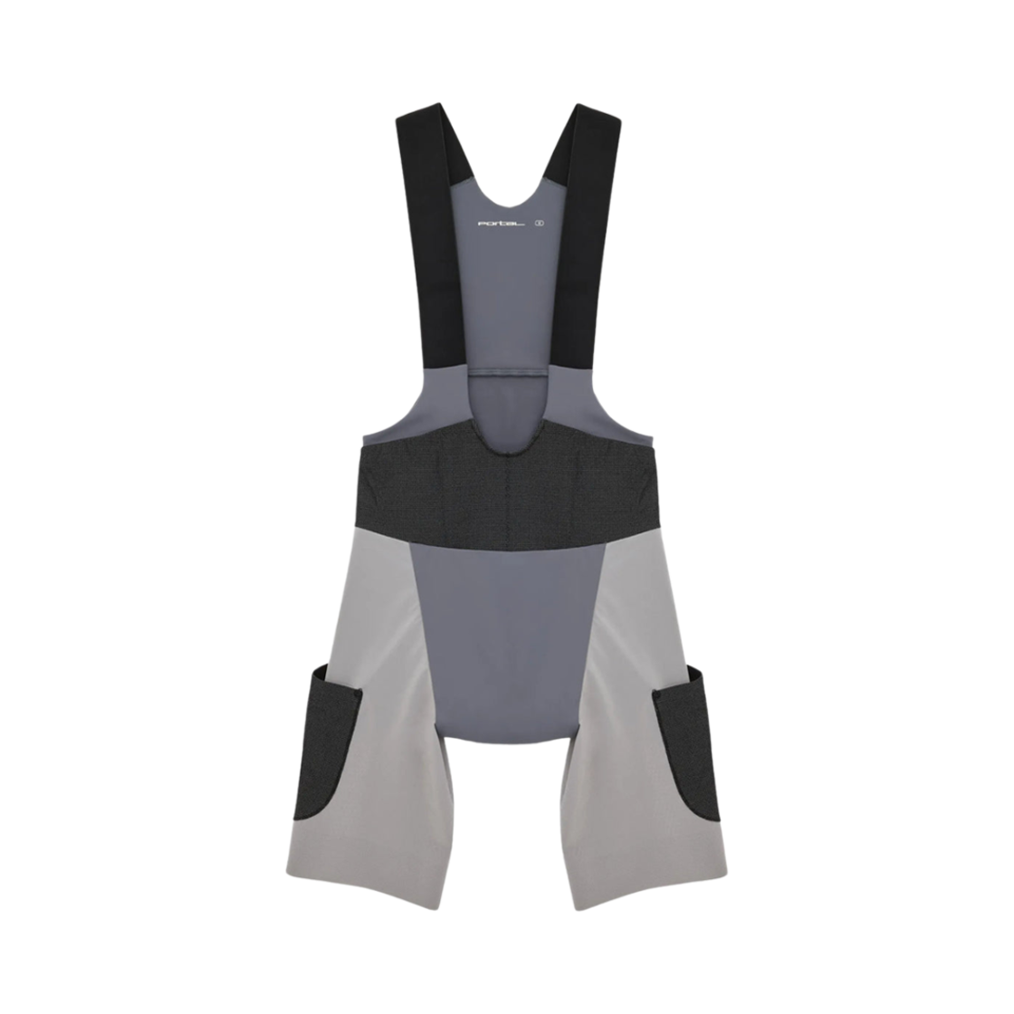 - Portal Realm Cargo Short Silent Storm