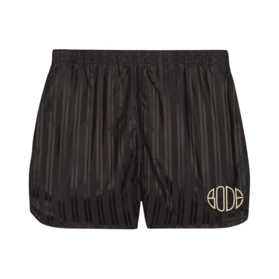 나이키 x 보디 스크리미지 쇼츠 쉐도우 브라운 - US/EU(Nike x Bode Scrimmage Shorts Shadow Brown - US/EU)