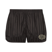 Nike x Bode Scrimmage Shorts Shadow Brown - US/EU