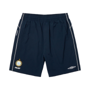Palace x Umbro ハーフパンツ Palace x Umbro ハーフパンツ 2025年最新】palace umbroの人気