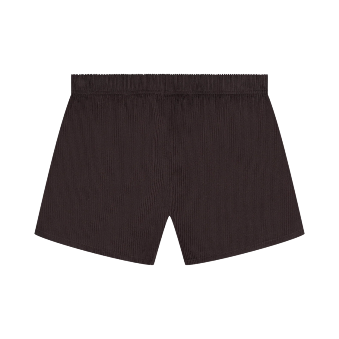 에센셜 도크 쇼츠 플럼 - 23SS(Essentials Dock Shorts Plum - 23SS) - 2
