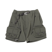 Nike ACG Cargo Shorts Sequoia - Asia