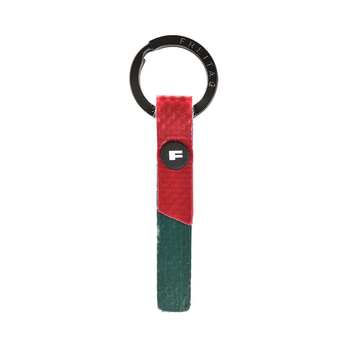 F230 AL 0083 FREITAG Boutique Unisex F230 AL 0083 Keyring