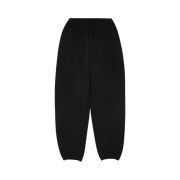 True Religion R. Point Sweat Pants Black