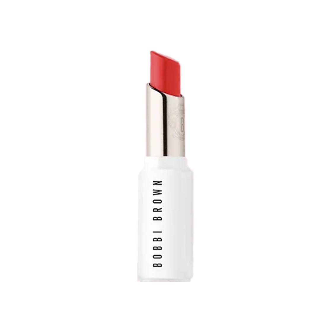 바비 브라운 엑스트라 컬러 샤인 서울 블렌드(Bobbi Brown Extra Color Shine Seoul Blend)