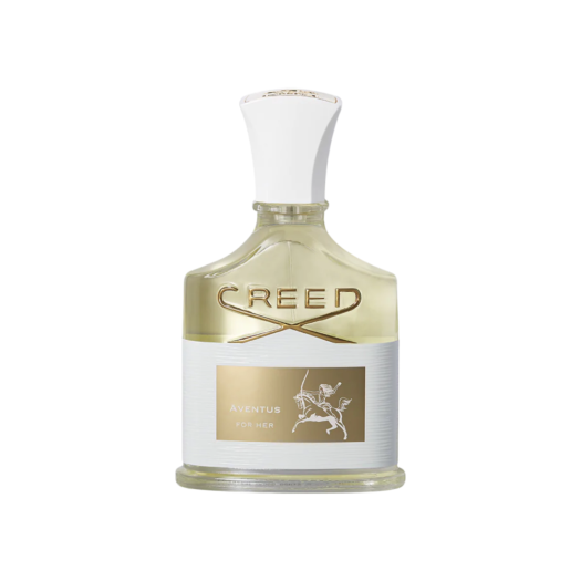 - Creed Aventus For Her Eau De Parfum 75ml (Korean Ver.)