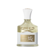 Creed Aventus For Her Eau De Parfum 75ml