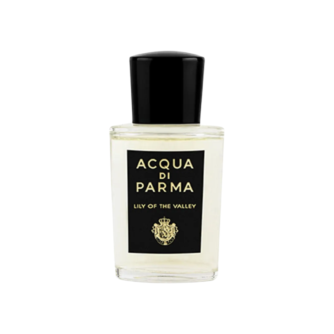 아쿠아 디 파르마 릴리 오브 더 밸리 오 드 퍼퓸 100ml(Acqua Di Parma Lily Of The Valley Eau De Parfum 100ml)
