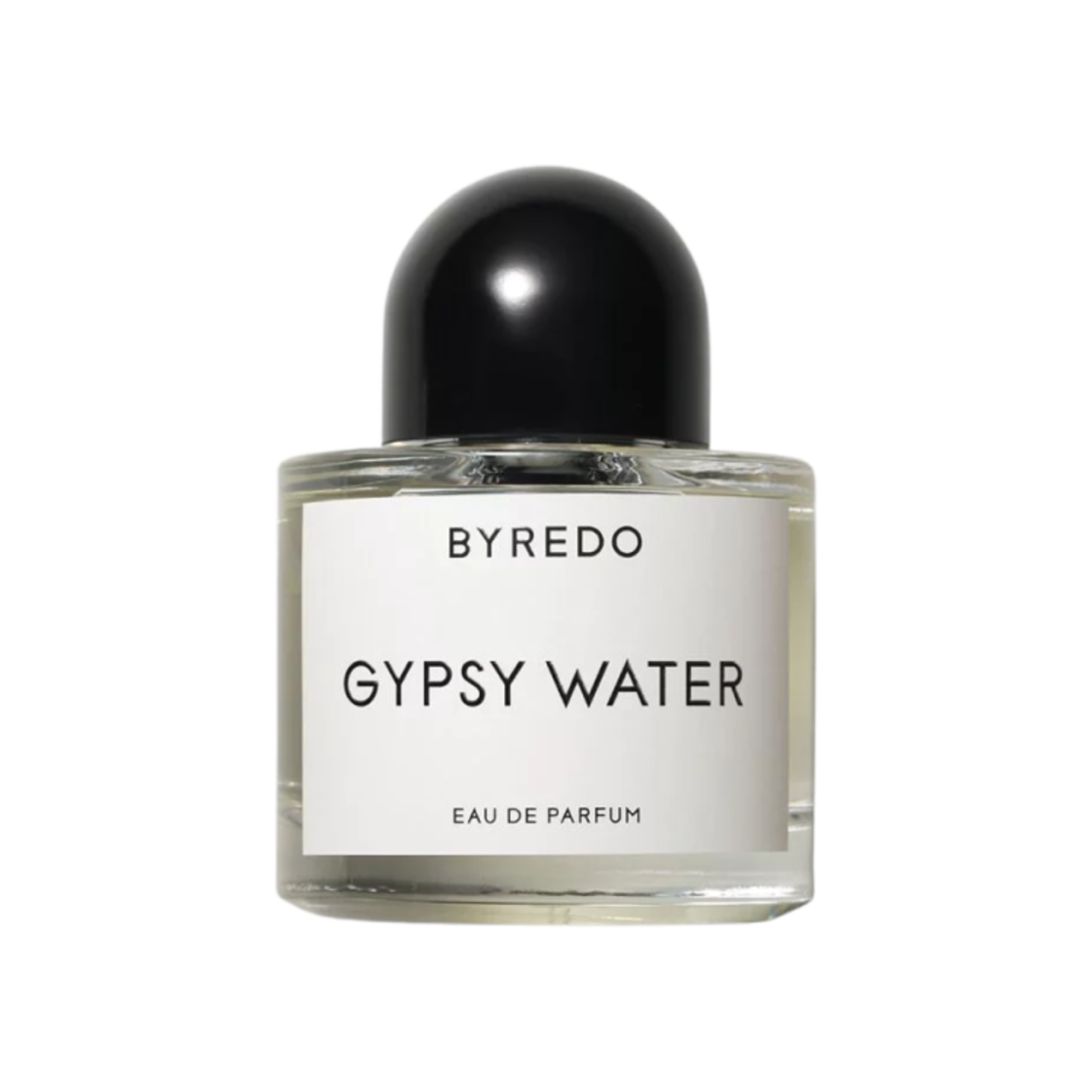 - Byredo Gypsy Water Eau De Parfum 50ml
