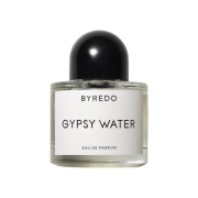 Byredo Gypsy Water Eau De Parfum 50ml
