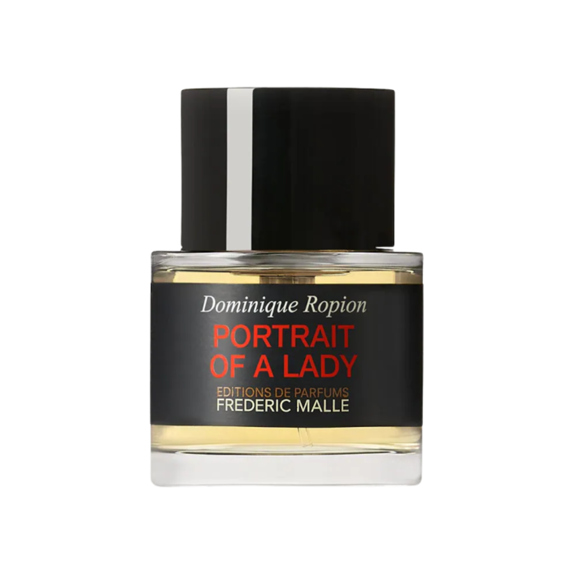 프레데릭 말 포트레이트 오브 어 레이디 50ml 스프레이(Frederic Malle Portrait of A Lady 50ml Spray)