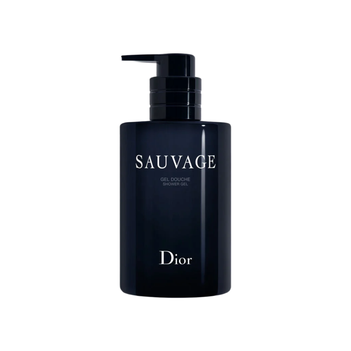 디올 소바쥬 샤워 젤 250ml(Dior Sauvage Shower Gel 250ml)
