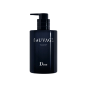 Dior Sauvage Shower Gel 250ml