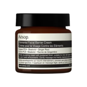 Aesop Elemental Facial Barrier Cream 60ml