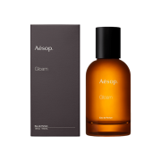 Aesop Gloam Eau De Parfum 50ml