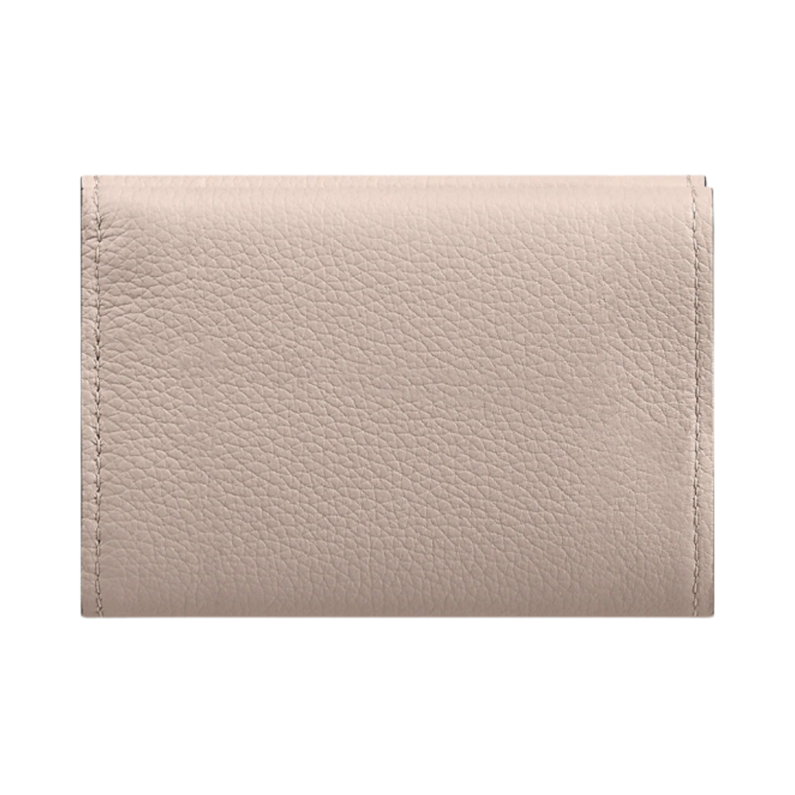 루이비통 락미니 월렛 그레이지(Louis Vuitton Lockmini Wallet Greige) - 5