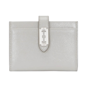 Vunque Magpie Card Wallet Light Beige