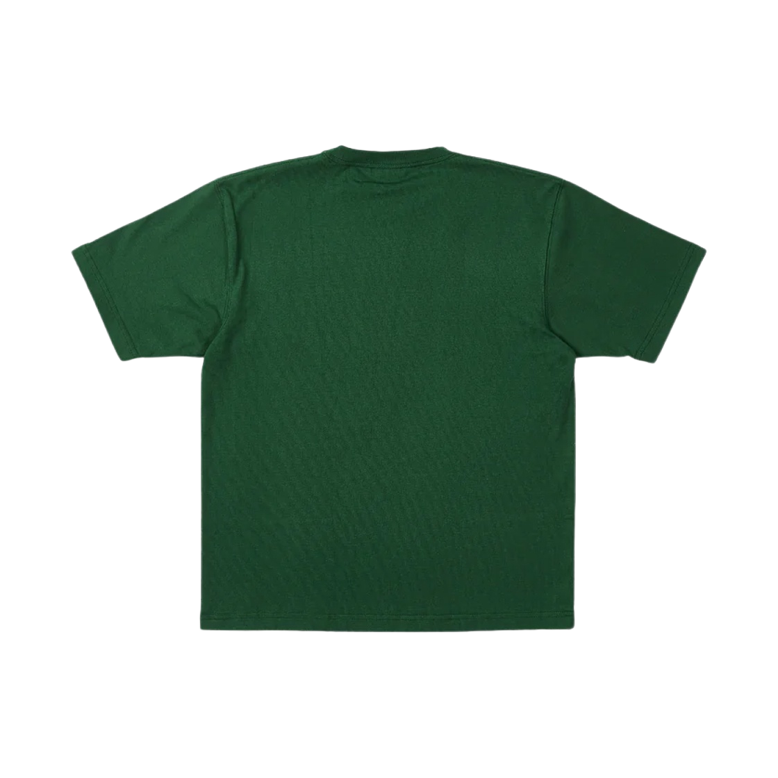 팔라스 캠버 티셔츠 다크 그린 - 23SS(Palace Camber T-Shirt Dark Green - 23SS) - 2