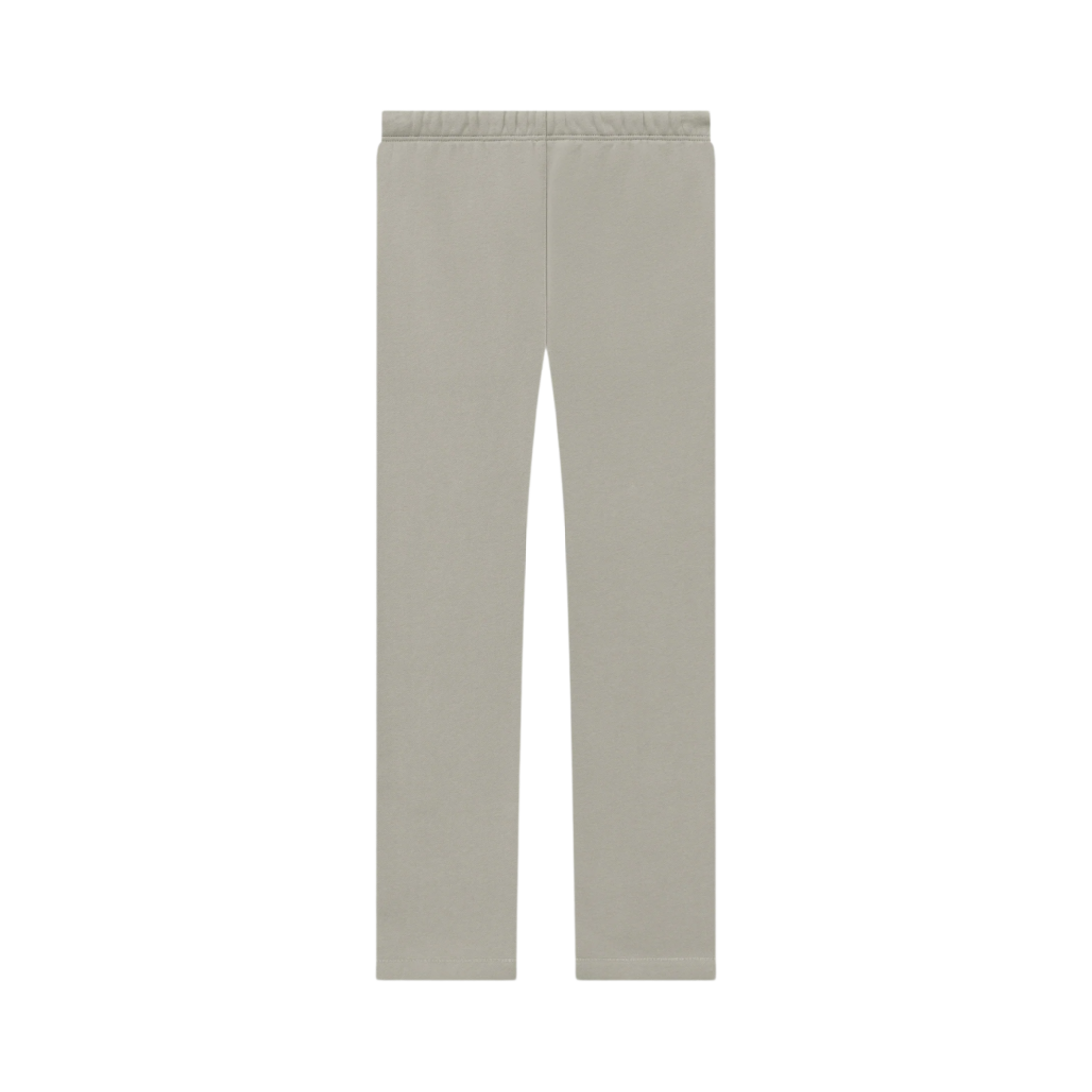 에센셜 릴렉스드 스웨트팬츠 실 - 23SS(Essentials Relaxed Sweatpants Seal - 23SS) - 2