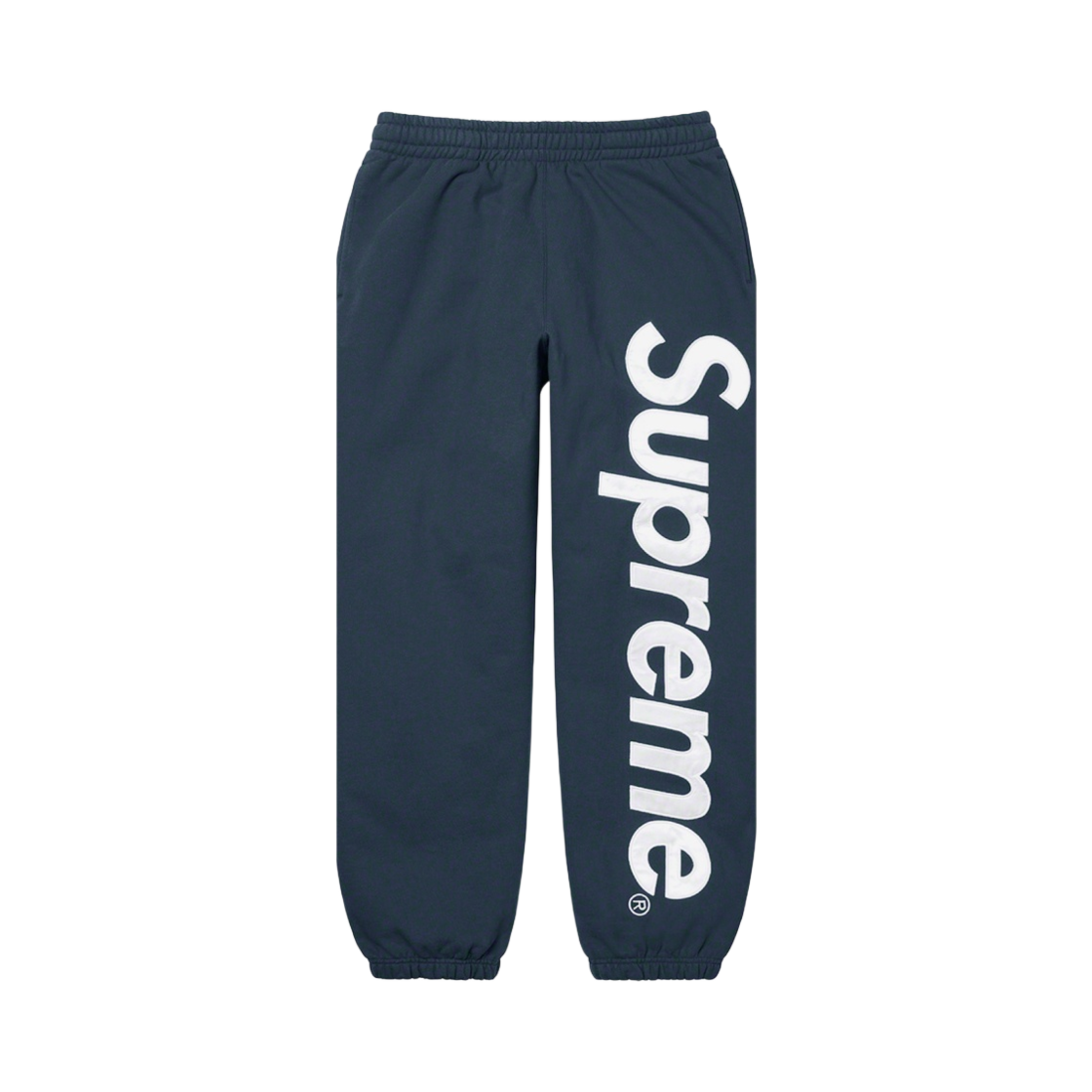 ์ํ ์ด๋ฏธ์ง