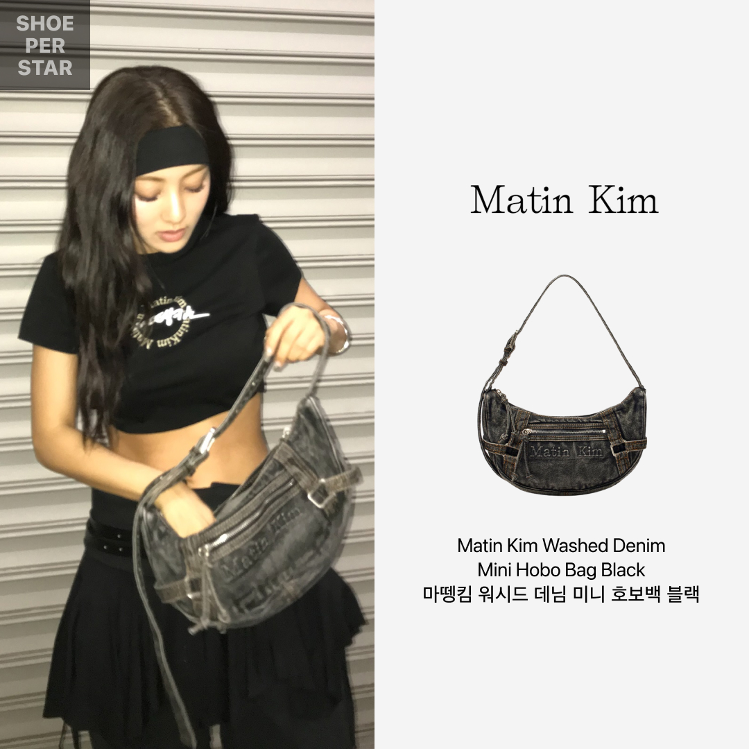 ShoePerStar님의 스타일 - 2